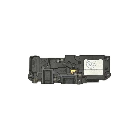 Altavoz para Galaxy A71 5G, A716U / 2020 — imagen 2