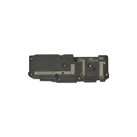 Altavoz para Galaxy A71 5G, A716U / 2020 — imagen 1