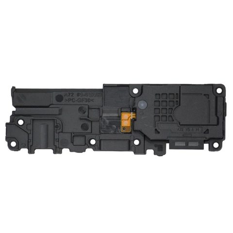 Altavoz para Galaxy A72, A725 / 2021 — imagen 2