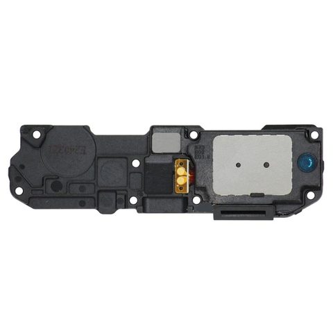 Altavoz para Galaxy A73 5G, A736 / 2022 — imagen 2