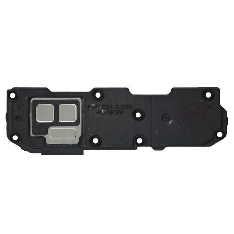 Altavoz para Galaxy A73 5G, A736 / 2022 — imagen 1
