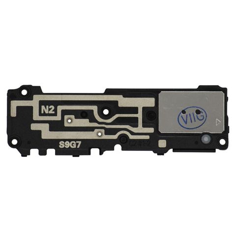 Altavoz para Galaxy Note 20 Ultra 5G (N985/N986) — imagen 2