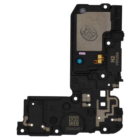 Altavoz para Galaxy Note 9 (N960) — imagen 2