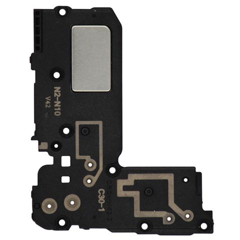Altavoz para Galaxy Note 9 (N960) — imagen 1