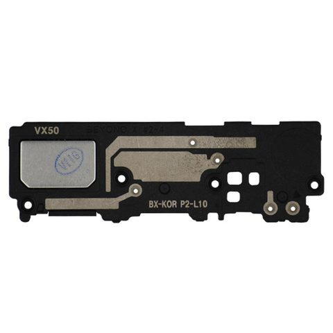 Altavoz para Galaxy S10 5G (G977) — imagen 2