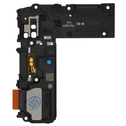 Altavoz para Galaxy S10 (G973)