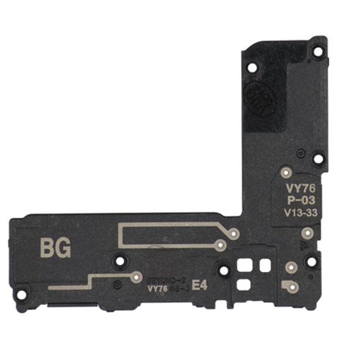 Altavoz para Galaxy S10 Plus (G975)