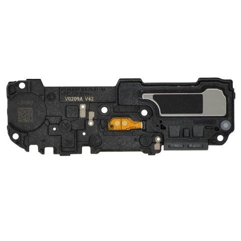 Altavoz para Galaxy S20 (G980) — imagen 2