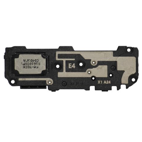 Altavoz para Galaxy S20 (G980) — imagen 1