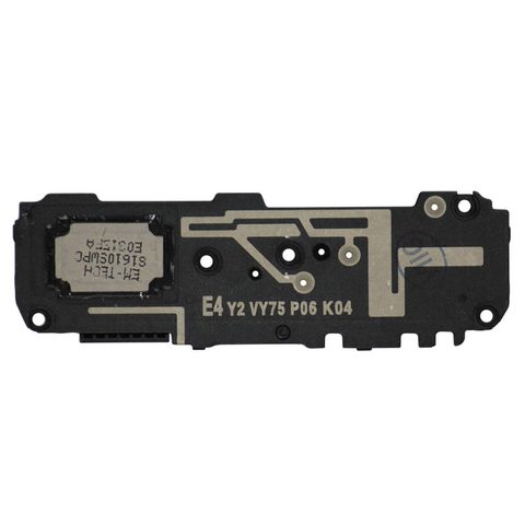 Altavoz para Galaxy S20 Plus (G985) — imagen 1