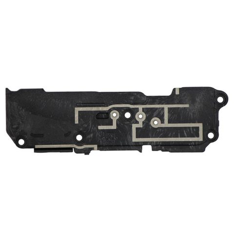 Altavoz para Galaxy S20 Ultra (G988) — imagen 2
