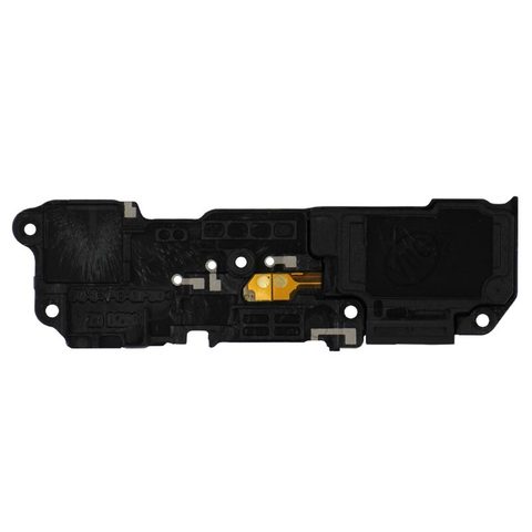 Altavoz para Galaxy S20 Ultra (G988) — imagen 1