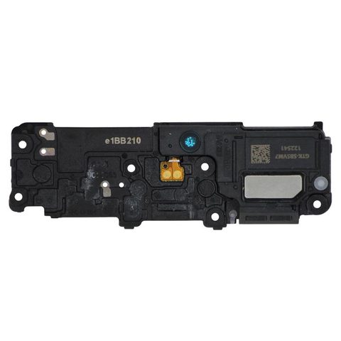 Altavoz para Galaxy S21 (G991) — imagen 2