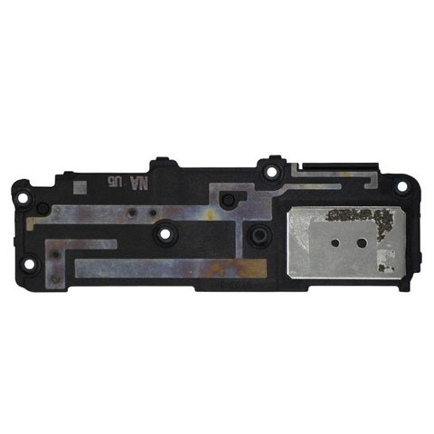 Altavoz para Galaxy S21 (G991) — imagen 1