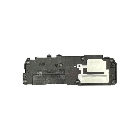 Altavoz para Galaxy S23 FE 5G (S711) — imagen 2