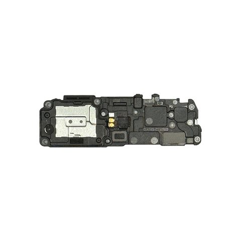Altavoz para Galaxy S23 FE 5G (S711) — imagen 1