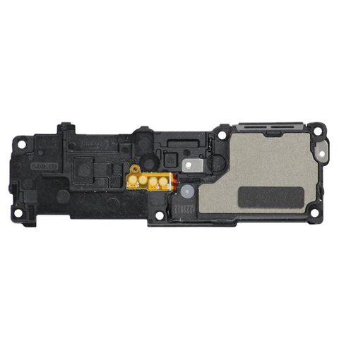 Altavoz para Galaxy S23 Ultra 5G (S918) — imagen 2