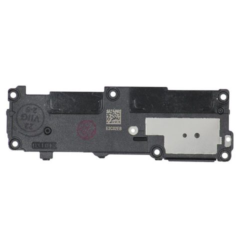 Altavoz para Galaxy S23 Ultra 5G (S918) — imagen 1