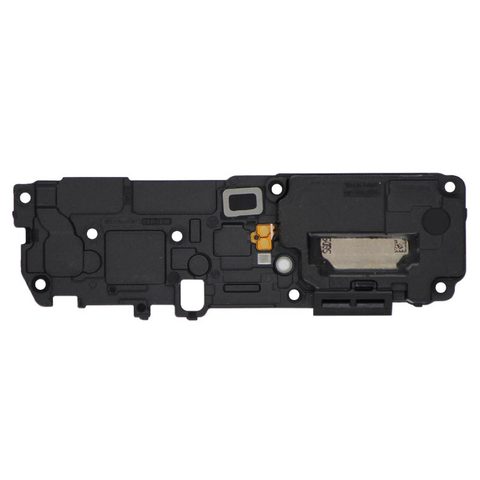Altavoz para Galaxy S24 FE (S721) — imagen 2