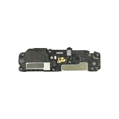 Altavoz para Galaxy S24 Plus 5G (S926) — imagen 2