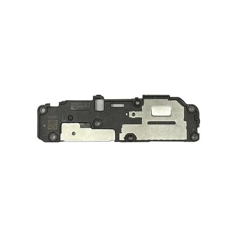 Altavoz para Galaxy S24 Plus 5G (S926) — imagen 1