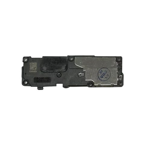 Altavoz para Galaxy S24 Ultra (S928) — imagen 2
