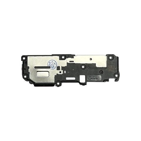 Altavoz para Galaxy S25 5G (S931) — imagen 2