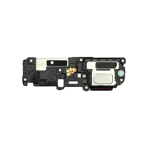 Altavoz para Galaxy S25 5G (S931) — imagen 1