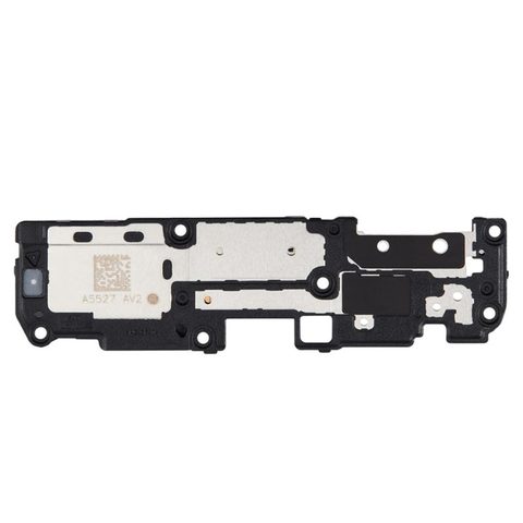 Altavoz para Galaxy S25 Edge (S937) — imagen 1