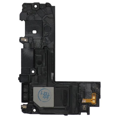 Altavoz para Galaxy S8 (G950) — imagen 2