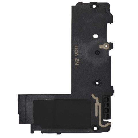 Altavoz para Galaxy S8 (G950) — imagen 3