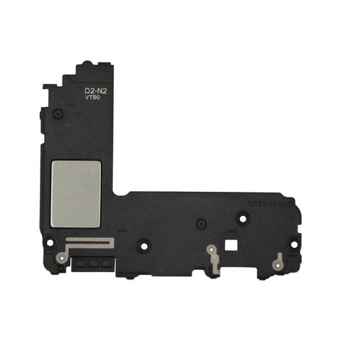 Altavoz para Galaxy S8 Plus (G955) — imagen 2