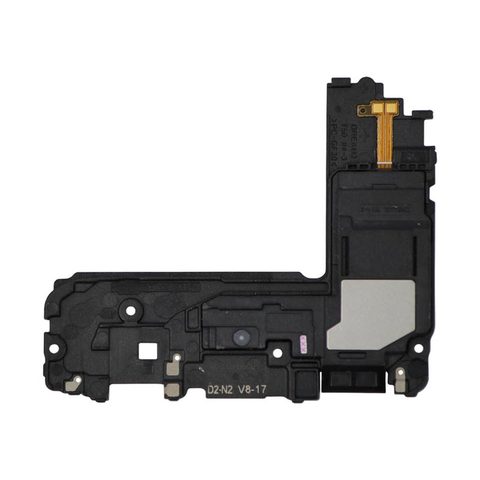 Altavoz para Galaxy S8 Plus (G955) — imagen 3