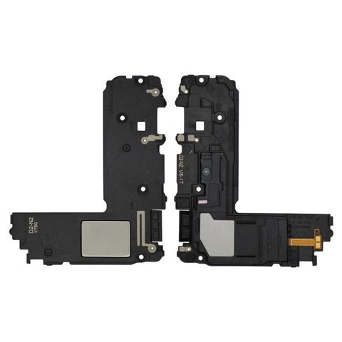 Altavoz para Galaxy S8 Plus (G955) — imagen 1
