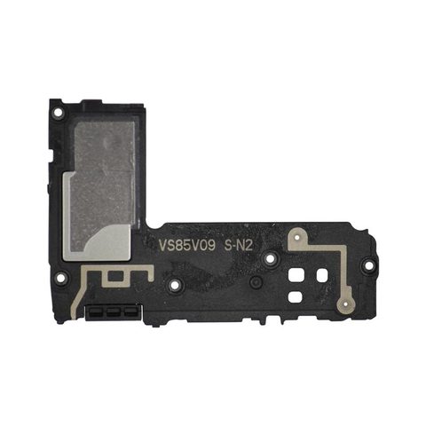 Altavoz para Galaxy S9 (G960) — imagen 2