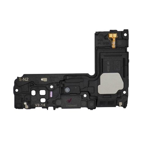 Altavoz para Galaxy S9 (G960) — imagen 3