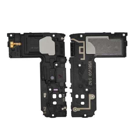 Altavoz para Galaxy S9 (G960) — imagen 1