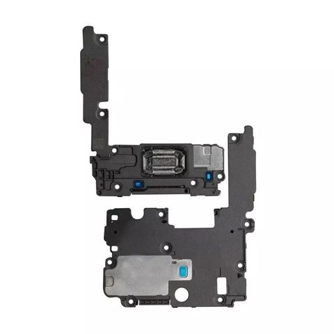 Altavoz para Galaxy Z Fold 4 (F936), 2 Piece — imagen 2