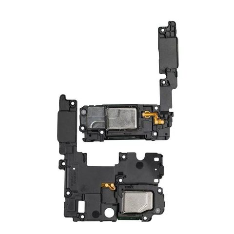 Altavoz para Galaxy Z Fold 4 (F936), 2 Piece — imagen 1