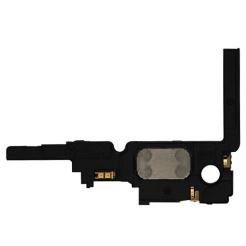 Altavoz para Google Pixel 2 XL — imagen 2