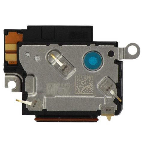 Altavoz para Google Pixel 6 Pro — imagen 1