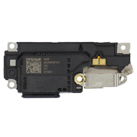 Altavoz para Google Pixel 6a — imagen 1