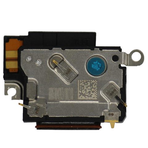 Altavoz para Google Pixel 7 Pro — imagen 1
