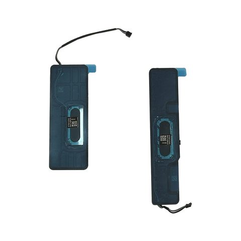 Altavoz para iPad 10th / iPad 11, 2022 / 2025 — imagen 2