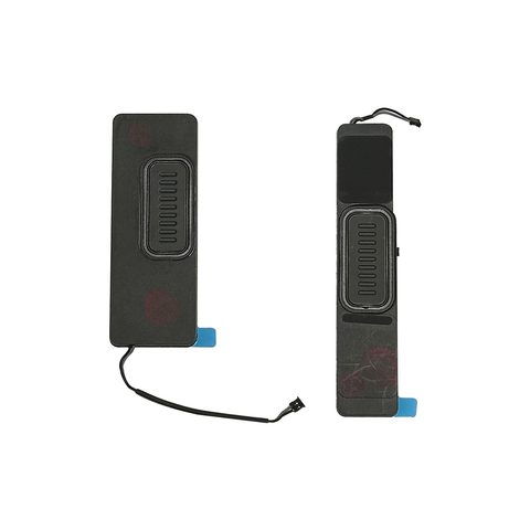 Altavoz para iPad 10th / iPad 11, 2022 / 2025 — imagen 1