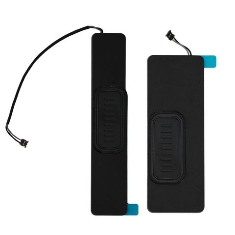 Altavoz para iPad Air 4 / Air 5 — imagen 1