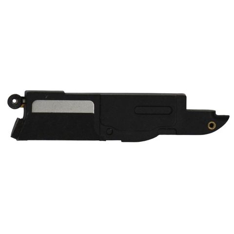 Altavoz para iPad Mini 1 / iPad Mini 2 / iPad Mini 3 — imagen 2