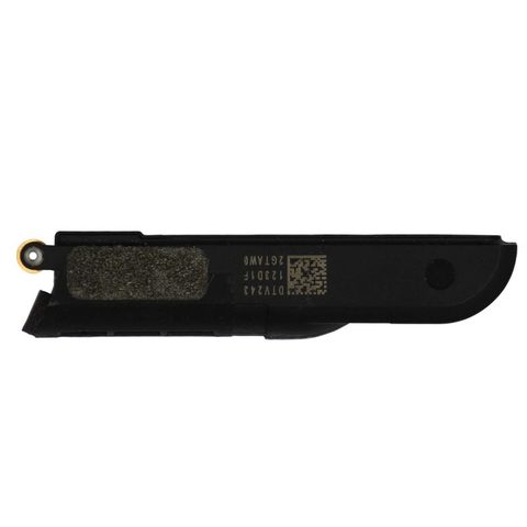 Altavoz para iPad Mini 1 / iPad Mini 2 / iPad Mini 3 — imagen 1