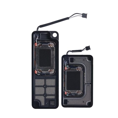 Altavoz para iPad Mini 6 / Mini 7, WiFi Version — imagen 2