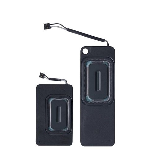 Altavoz para iPad Mini 6 / Mini 7, WiFi Version — imagen 1